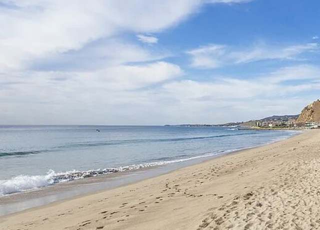 Property at 21500 Pacific Coast Hwy, Malibu, CA 90265
