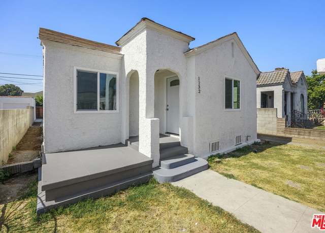Property at 1132 W 65th Pl, Los Angeles, CA 90044, 2 beds, 2 baths