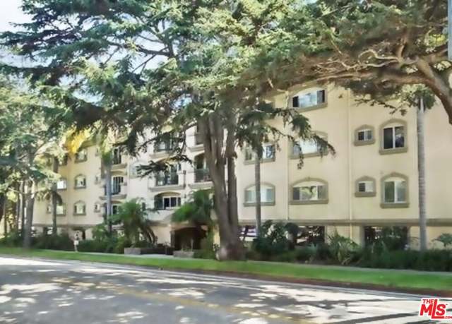 Property at 222 7th St #202, Santa Monica, CA 90402, 2 beds, 2 baths