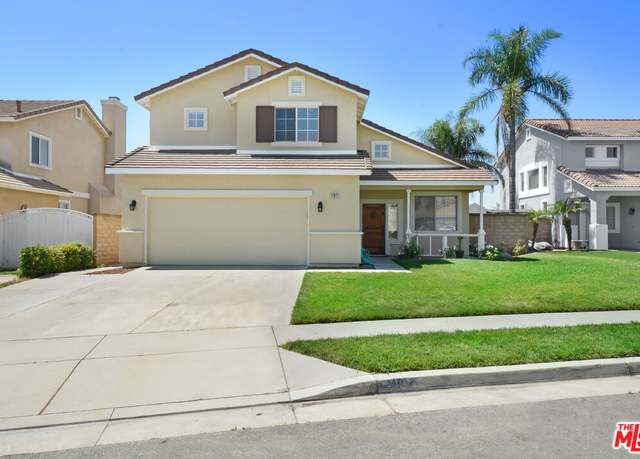 Property at 11911 Ardmoor Ct, Rancho Cucamonga, CA 91739, 3 beds, 2.5 baths