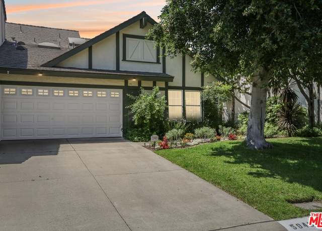 Property at 5946 E Calle Principia, Anaheim, CA 92807, 3 beds, 2.5 baths