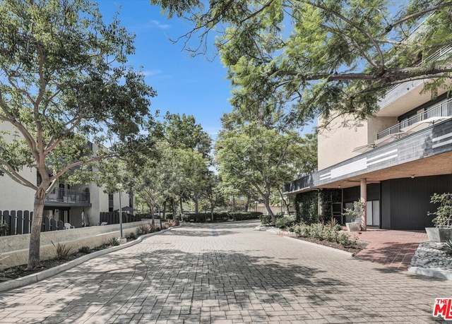Property at 4589 Via Marisol #260, Los Angeles, CA 90042, 2 beds, 1 bath