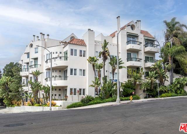 Property at 15425 Antioch St #201, Pacific Palisades, CA 90272, 2 beds, 2.5 baths