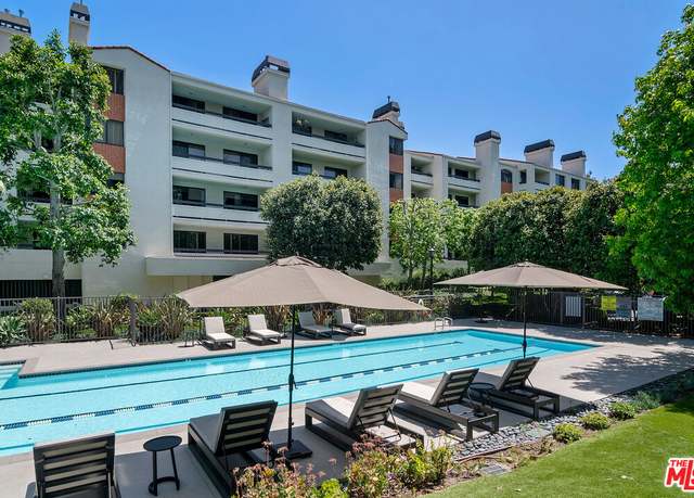 Property at 2142 Century Park Ln #410, Los Angeles, CA 90067, 3 beds, 2.5 baths