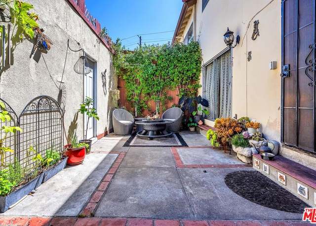 Property at 1766 Midvale Ave, Los Angeles, CA 90024, 3 beds, 3 baths