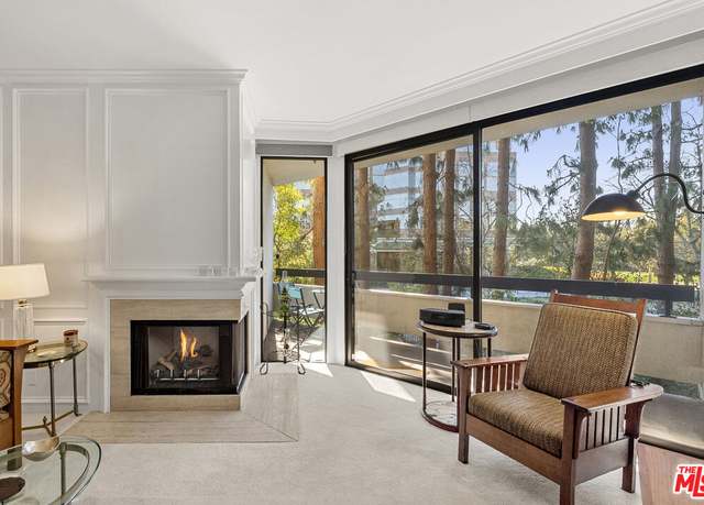 Property at 2102 Century Park Ln #215, Los Angeles, CA 90067, 2 beds, 2 baths