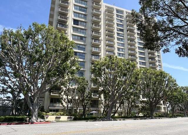 Property at 2170 Century Park Unit 204S, Los Angeles, CA 90067, 1 bed, 1 bath