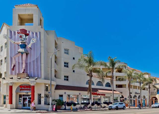 Property at 255 Main St #204, Venice, CA 90291, 2 beds, 2 baths