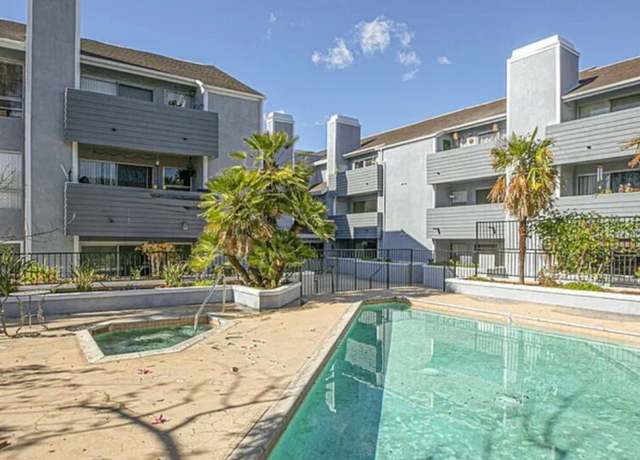 Property at 7640 Oso Ave #217, Winnetka, CA 91306, 1 bed, 1 bath