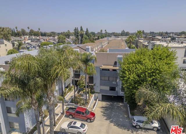 Property at 7640 Oso Ave #217, Winnetka, CA 91306, 1 bed, 1 bath