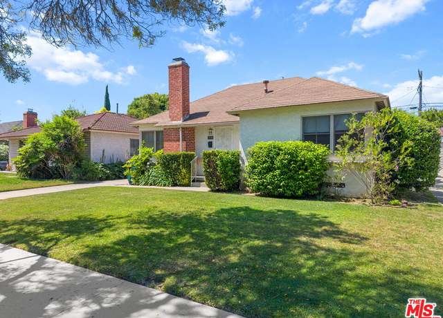 Property at 2725 Midvale Ave, Los Angeles, CA 90064, 3 beds, 2 baths