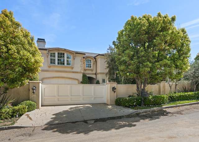 Property at 630 N Bonhill Rd, Los Angeles, CA 90049, 7 beds, 11 baths