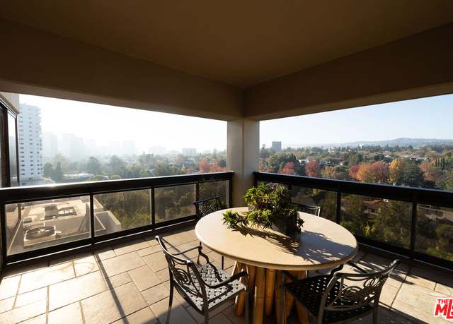 Property at 10445 Wilshire Blvd #904, Los Angeles, CA 90024, 2 beds, 2 baths