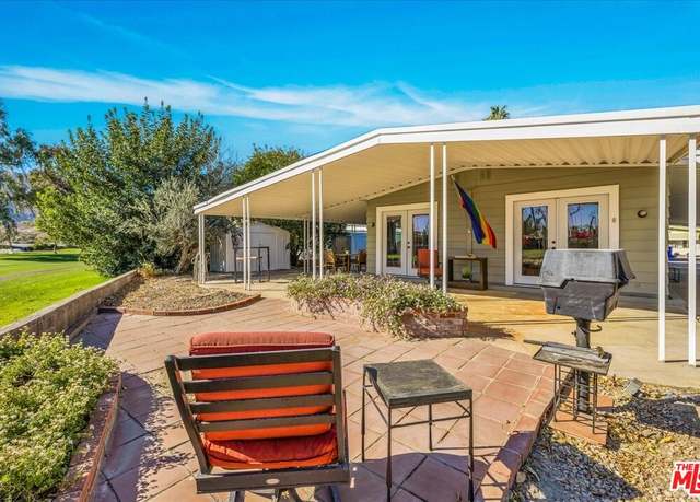 Property at 441 Paseo Perdido, Cathedral City, CA 92234, 3 beds, 3 baths