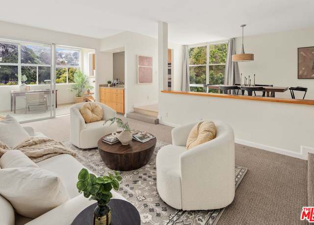 Property at 14144 Dickens St #311, Sherman Oaks, CA 91423, 2 beds, 2 baths