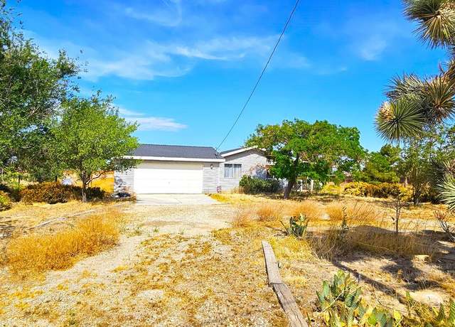 Property at 47347 92nd St, Lancaster, CA 93536, 3 beds, 2 baths