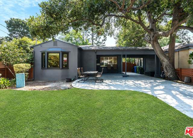 Property at 5310 Irvine Ave, North Hollywood, CA 91601, 3 beds, 2 baths