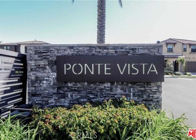 Property at 27659 S Rosewood Ln, San Pedro, CA 90732, 4 beds, 4 baths