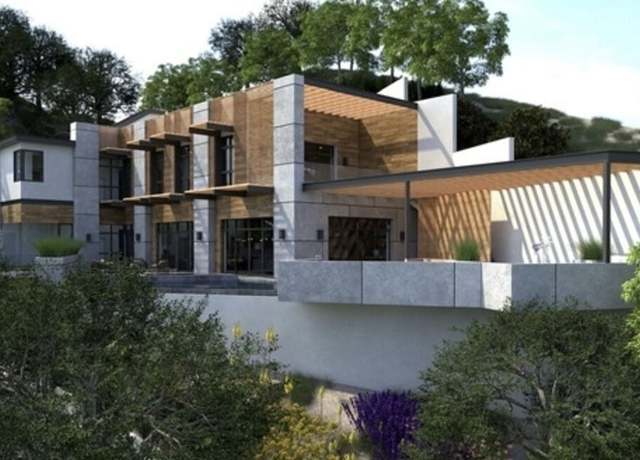 Property at 12085 Mound View Pl, Studio City, CA 91604