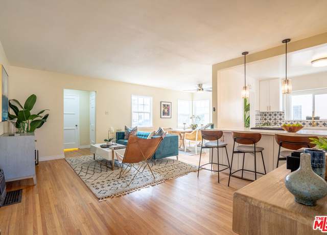 Property at 2217 Thelma Ave, Los Angeles, CA 90032, 3 beds, 2 baths