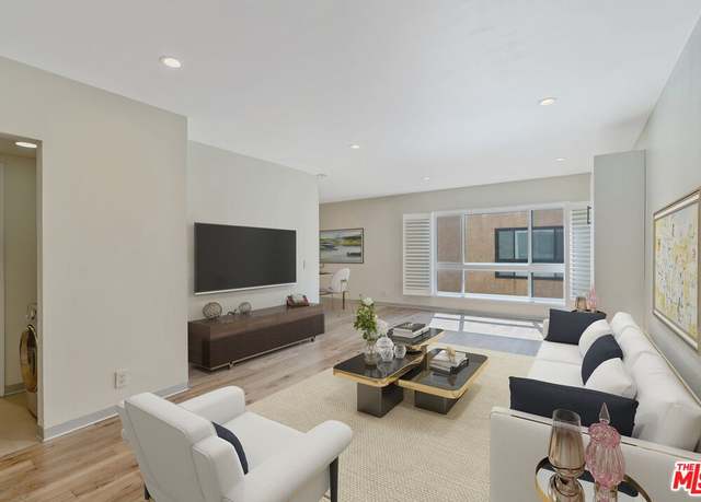 Property at 1735 N Fuller Ave #330, Los Angeles, CA 90046, 1 bath