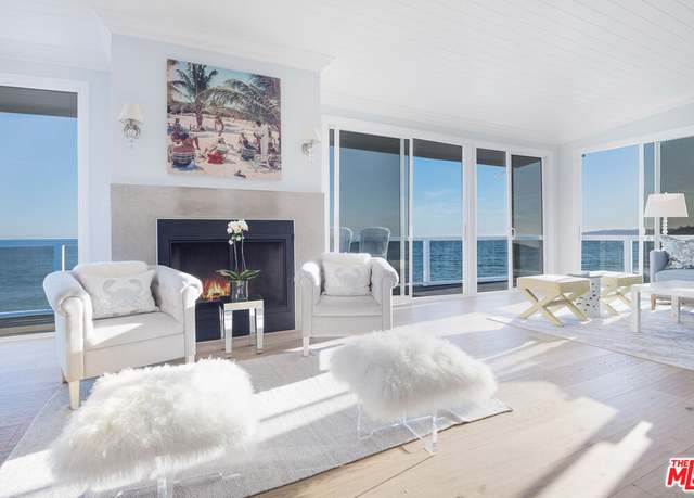 Property at 25328 Malibu Rd, Malibu, CA 90265, 7 beds, 7 baths
