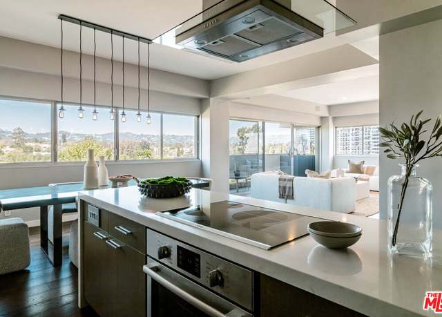 Property at 10701 Wilshire Blvd #701, Los Angeles, CA 90024, 2 beds, 2 baths