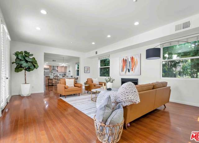 Property at 1448 N Fair Oaks Ave #108, Pasadena, CA 91103, 3 beds, 2 baths