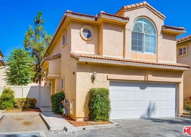 Property at 13775 Glenoaks Blvd #4, Rancho Cascades, CA 91342, 3 beds, 3 baths