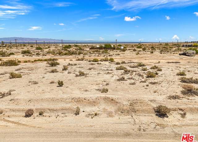 Property at 2592 Sea Urchin Ave, Thermal, CA 92274