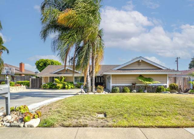 Property at 278 Wiley Ct, Claremont, CA 91711, 3 beds, 2 baths