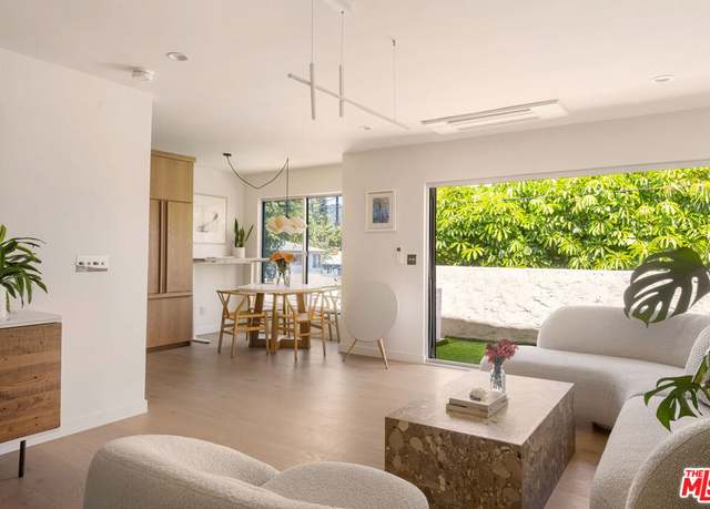 Property at 9061 Keith Ave #307, West Hollywood, CA 90069, 1 bed, 1 bath