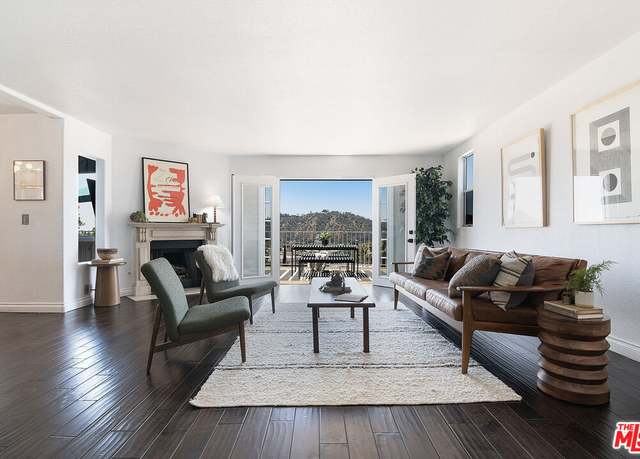 Property at 1715 Kemper St, Los Angeles, CA 90065, 3 beds, 2.5 baths