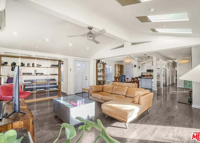 Property at 4201 Topanga Canyon Blvd #133, Woodland Hills, CA 91364, 2 beds, 2 baths