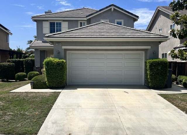 Property at 29094 Promenade Rd, Menifee, CA 92584, 3 beds, 2.5 baths