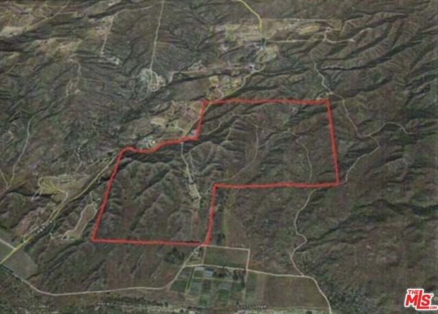 Property at 43400 Sage Rd, Aguanga, CA 92536