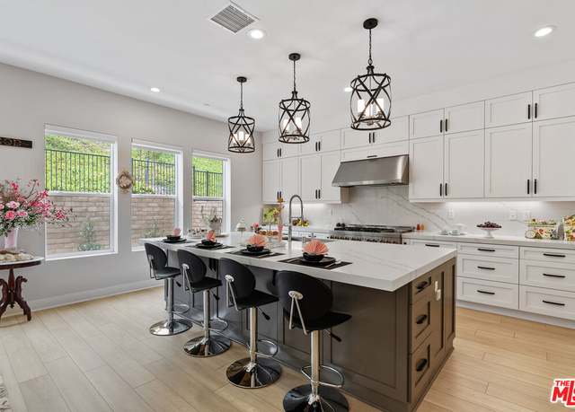 Property at 48 Primrose Ct, Montebello, CA 90640, 5 beds, 6.5 baths