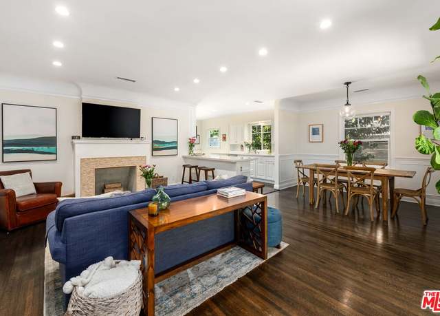 Property at 4223 Wilkinson Ave, Studio City, CA 91604, 3 beds, 2 baths