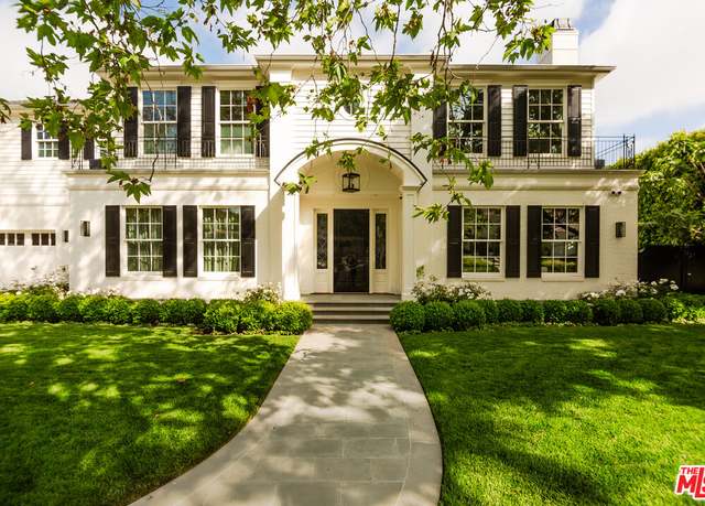Property at 1232 Corsica Dr, Pacific Palisades, CA 90272, 5 beds, 9 baths