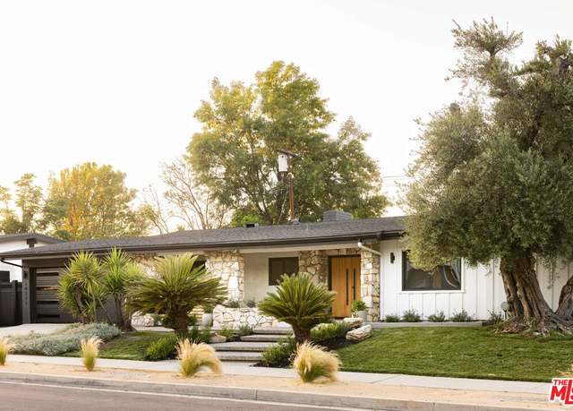 Property at 24211 Caris St, Woodland Hills, CA 91367, 4 beds, 2.5 baths