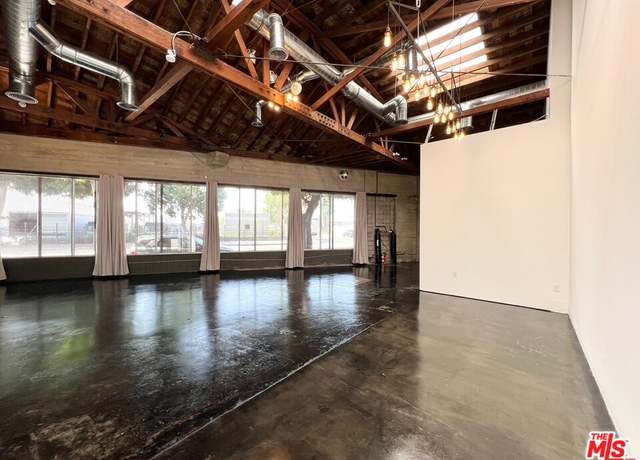 Property at 1815 N Main St, Los Angeles, CA 90031, 2 baths
