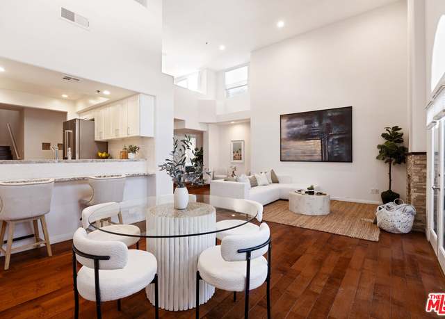 Property at 12011 Goshen Ave #305, Los Angeles, CA 90049, 3 beds, 3 baths