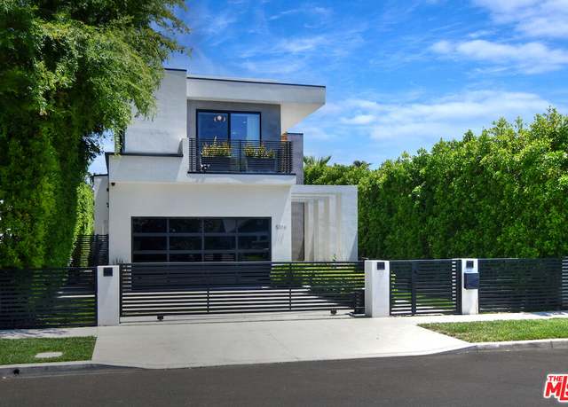 Property at 5316 Lennox, Sherman Oaks, CA 91401, 5 beds, 5 baths