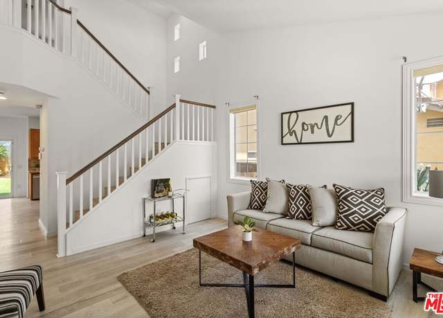 Property at 7725 Victoria Ave, Inglewood, CA 90305, 4 beds, 2.5 baths