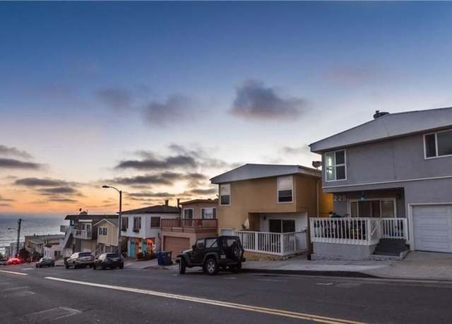 Property at 225 Rosecrans Ave, Manhattan Beach, CA 90266, 7 beds, 6 baths