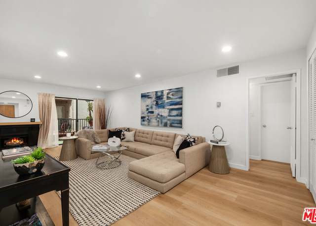 Property at 2929 Waverly Dr #110, Los Angeles, CA 90039, 1 bed, 1 bath