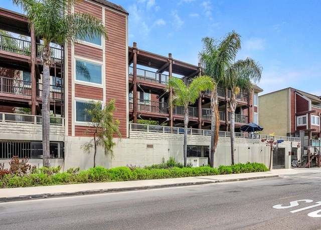 Property at 4200 Via Dolce #128, Marina Del Rey, CA 90292, 2 beds, 2 baths