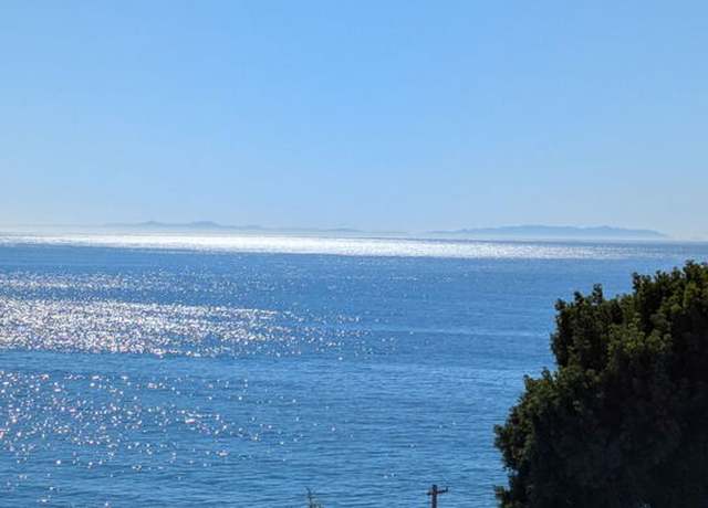 Property at 17845 Porto Marina Way, Pacific Palisades, CA 90272