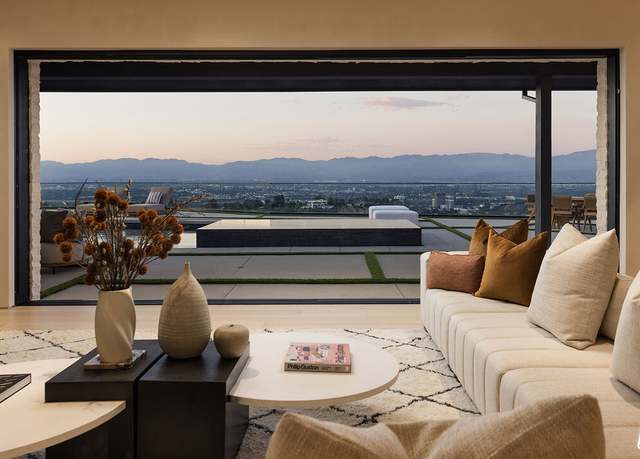 Property at 16401 Mulholland Dr, Los Angeles, CA 90049, 6 beds, 11 baths