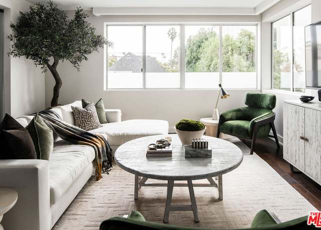 Property at 460 N Palm Dr #205, Beverly Hills, CA 90210, 3 beds, 3.5 baths